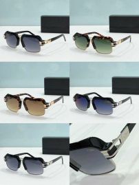 Picture of Cazal Sunglasses _SKUfw47394909fw